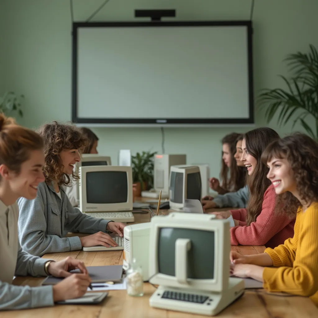 Webinar inversiones sostenibles para jóvenes